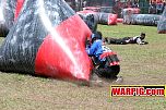 IMG5461.jpg