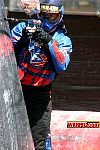 IMG5463.jpg