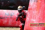 IMG5465.jpg