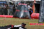 IMG5466.jpg