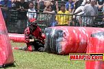 IMG5467.jpg