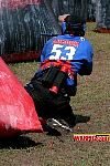 IMG5468.jpg