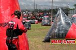 IMG5470.jpg