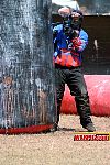 IMG5471.jpg