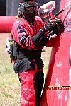 IMG5474.jpg