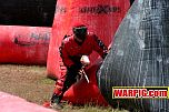 IMG5475.jpg