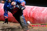 IMG5481.jpg