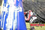 IMG1018.jpg
