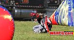 IMG1019.jpg