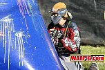 IMG1020.jpg