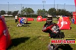IMG1022.jpg