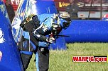 IMG1028.jpg