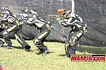 IMG1032.jpg