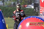 IMG1036.jpg