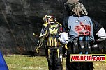 IMG1037.jpg