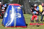 IMG1059.jpg