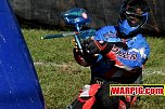 IMG1060.jpg