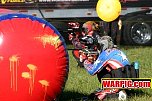 IMG1061.jpg