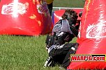 IMG1062.jpg