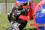 IMG1069.jpg