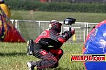 IMG1071.jpg