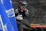 IMG1074.jpg