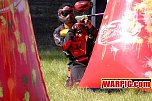IMG1076.jpg