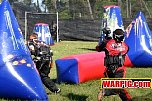 IMG1086.jpg