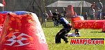 IMG1088.jpg