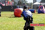 IMG1093.jpg