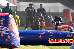 IMG1095.jpg