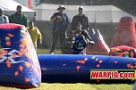 IMG1096.jpg
