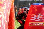 IMG1101.jpg
