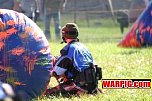 IMG1102.jpg