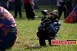 IMG1104.jpg