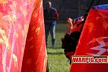 IMG1105.jpg