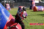 IMG1108.jpg
