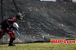 IMG1109.jpg