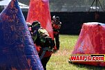 IMG1113.jpg