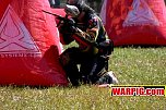 IMG1114.jpg