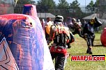 IMG1116.jpg