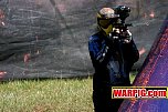 IMG1122.jpg