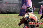 IMG1124.jpg