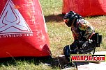 IMG1129.jpg