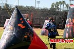 IMG1140.jpg