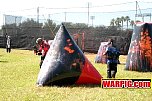 IMG1141.jpg