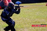 IMG1144.jpg