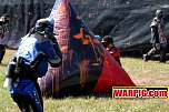 IMG1145.jpg
