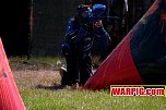 IMG1148.jpg