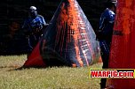 IMG1150.jpg